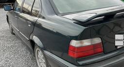 BMW 320 1994 года за 1 790 000 тг. в Степногорск – фото 5
