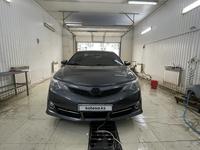 Toyota Camry 2012 годаfor7 200 000 тг. в Атырау