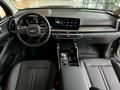 Kia Sorento Luxe 2026 года за 17 790 000 тг. в Астана – фото 11