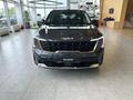 Kia Sorento Luxe 2026 года за 17 790 000 тг. в Астана – фото 2