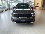 Kia Sorento Luxe 2026 годаүшін17 790 000 тг. в Астана – фото 2