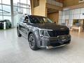 Kia Sorento Luxe 2026 года за 17 790 000 тг. в Астана – фото 3