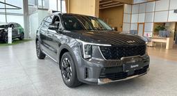 Kia Sorento Luxe 2026 года за 17 790 000 тг. в Астана – фото 3