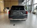 Kia Sorento Luxe 2026 года за 17 790 000 тг. в Астана – фото 6