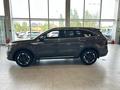 Kia Sorento Luxe 2026 года за 17 790 000 тг. в Астана – фото 8