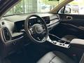 Kia Sorento Luxe 2026 года за 17 790 000 тг. в Астана – фото 9