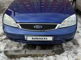 Ford Focus 2006 года за 3 000 000 тг. в Кокшетау