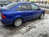 Ford Focus 2006 года за 3 000 000 тг. в Кокшетау – фото 3