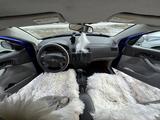 Ford Focus 2006 года за 3 000 000 тг. в Кокшетау – фото 5