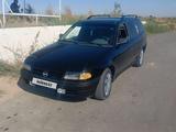 Opel Astra 1992 годаүшін1 000 000 тг. в Шымкент – фото 2