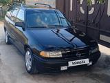 Opel Astra 1992 годаүшін1 000 000 тг. в Шымкент