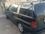 Opel Astra 1992 годаүшін1 000 000 тг. в Шымкент – фото 3