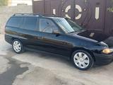 Opel Astra 1992 годаүшін1 000 000 тг. в Шымкент – фото 5