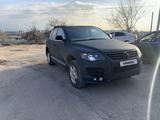 Volkswagen Touareg 2004 года за 3 800 000 тг. в Алматы – фото 2