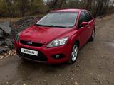 Ford Focus 2010 года за 2 500 000 тг. в Актобе
