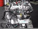 Двигатель Nissan Altima L32 3.5 л. VQ35DE 2007-2012үшін340 000 тг. в Алматы – фото 2