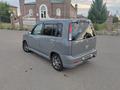 Nissan Cube 1998 года за 2 200 000 тг. в Павлодар – фото 8