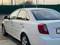 Daewoo Gentra 2014 годаfor3 500 000 тг. в Шымкент