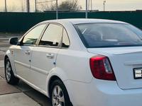 Daewoo Gentra 2014 годаfor3 500 000 тг. в Шымкент