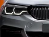 Ремонт Эл оборудования BMW в Алматы