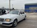 Mercedes-Benz S 300 1992 года за 950 000 тг. в Шымкент – фото 11