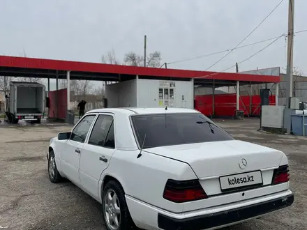 Mercedes-Benz S 300 1992 года за 950 000 тг. в Шымкент – фото 6