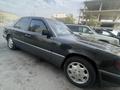 Mercedes-Benz E 260 1991 годаүшін1 550 000 тг. в Актау – фото 3