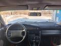 Audi 100 1991 годаүшін1 200 000 тг. в Талдыкорган – фото 7