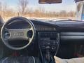 Audi 100 1991 годаүшін1 200 000 тг. в Талдыкорган – фото 8