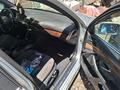 BMW 528 1996 года за 1 200 000 тг. в Алматы – фото 10