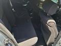 BMW 528 1996 года за 1 200 000 тг. в Алматы – фото 11