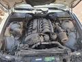 BMW 528 1996 года за 1 200 000 тг. в Алматы – фото 13