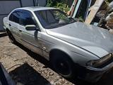 BMW 528 1996 года за 1 200 000 тг. в Алматы