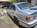 BMW 528 1996 года за 1 200 000 тг. в Алматы – фото 4