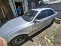 BMW 528 1996 года за 1 200 000 тг. в Алматы – фото 5