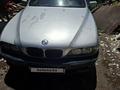 BMW 528 1996 года за 1 200 000 тг. в Алматы – фото 6
