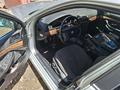 BMW 528 1996 года за 1 200 000 тг. в Алматы – фото 7