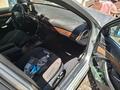 BMW 528 1996 года за 1 200 000 тг. в Алматы – фото 9