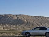 Mitsubishi Galant 1998 годаүшін650 000 тг. в Актау