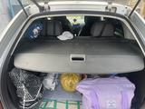Skoda Fabia 2002 года за 1 800 000 тг. в Астана – фото 5