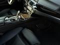 BMW 535 2015 года за 12 200 000 тг. в Алматы – фото 13