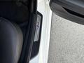 BMW 535 2015 года за 12 200 000 тг. в Алматы – фото 15