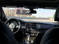 BMW 535 2015 года за 12 200 000 тг. в Алматы – фото 19