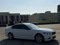 BMW 535 2015 года за 12 200 000 тг. в Алматы – фото 4