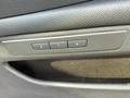 BMW 535 2015 года за 12 200 000 тг. в Алматы – фото 21