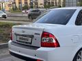 ВАЗ (Lada) Priora 2170 2014 годаүшін3 000 000 тг. в Караганда – фото 11