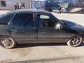 Opel Vectra 1995 годаүшін1 000 000 тг. в Шиели – фото 3