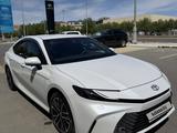 Toyota Camry 2025 года за 21 500 000 тг. в Атырау
