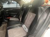 Toyota Corolla 2007 года за 4 000 000 тг. в Алматы