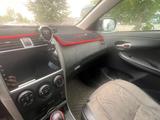 Toyota Corolla 2007 года за 4 000 000 тг. в Алматы – фото 3